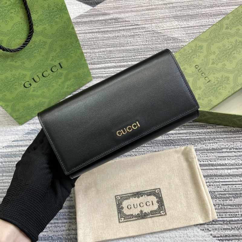 Gvc*1 wallets